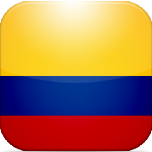Colombia Radio