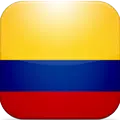 Radio Colombia