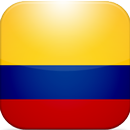 Colombia Radio APK