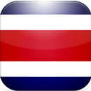 Radio Costa Rica APK