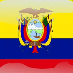Radios de Ecuador - En Vivo APK 下載
