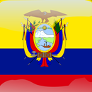 Radios de Ecuador - En Vivo aplikacja