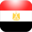 Radio Egypt راديو