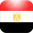 Radio Egypt راديو APK