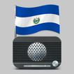 Radios de El Salvador FM Radio