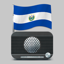 Radios de El Salvador en vivo APK