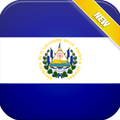 Radio El Salvador