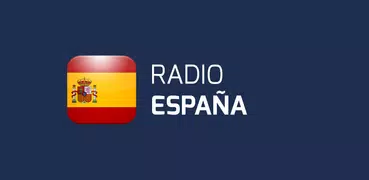 Spain Radio
