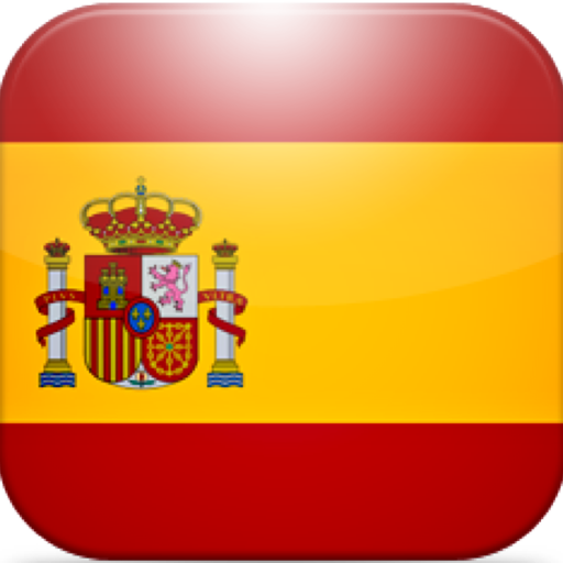 Spain Radio