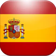 Spain Radio APK download