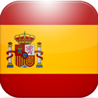 Spain Radio icône