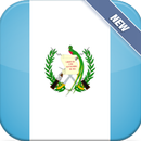 Guatemala Radio - Live Radio APK