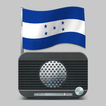 Radios de Honduras - FM Radio