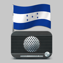 Radios de Honduras FM y Online APK