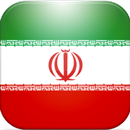 Radio Iran APK