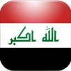 Radio Iraq APK