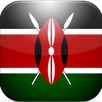 Kenya Radio Stations APK