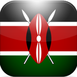 Kenya Radio Stations