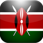 Kenya Radio Stations 图标