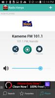 Kenya Radio Stations screenshot 2