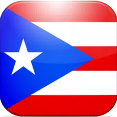 Puerto Rico Radio Station アプリダウンロード