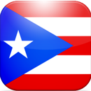 Puerto Rico Radio Station APK