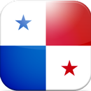 Radios de Panama APK