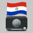 Radios de Paraguay AM y FM APK