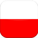 Radio Poland APK