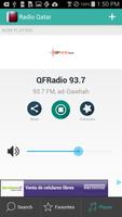 Radio Qatar capture d'écran 2