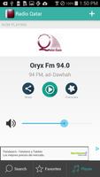 Radio Qatar capture d'écran 3