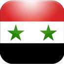 Radio Syria راديو APK