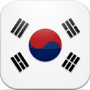 Korean Radio Stations 라디오 APK