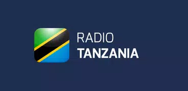 Tanzania Radio
