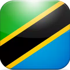 Tanzania Radio APK Herunterladen