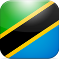 Tanzania Radio
