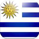 Radios de Uruguay APK