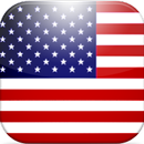 USA Radio Stations APK