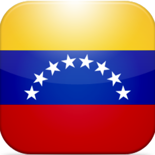 Venezuela Radio