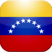 Venezuela Radio