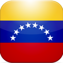 Venezuela Radio APK