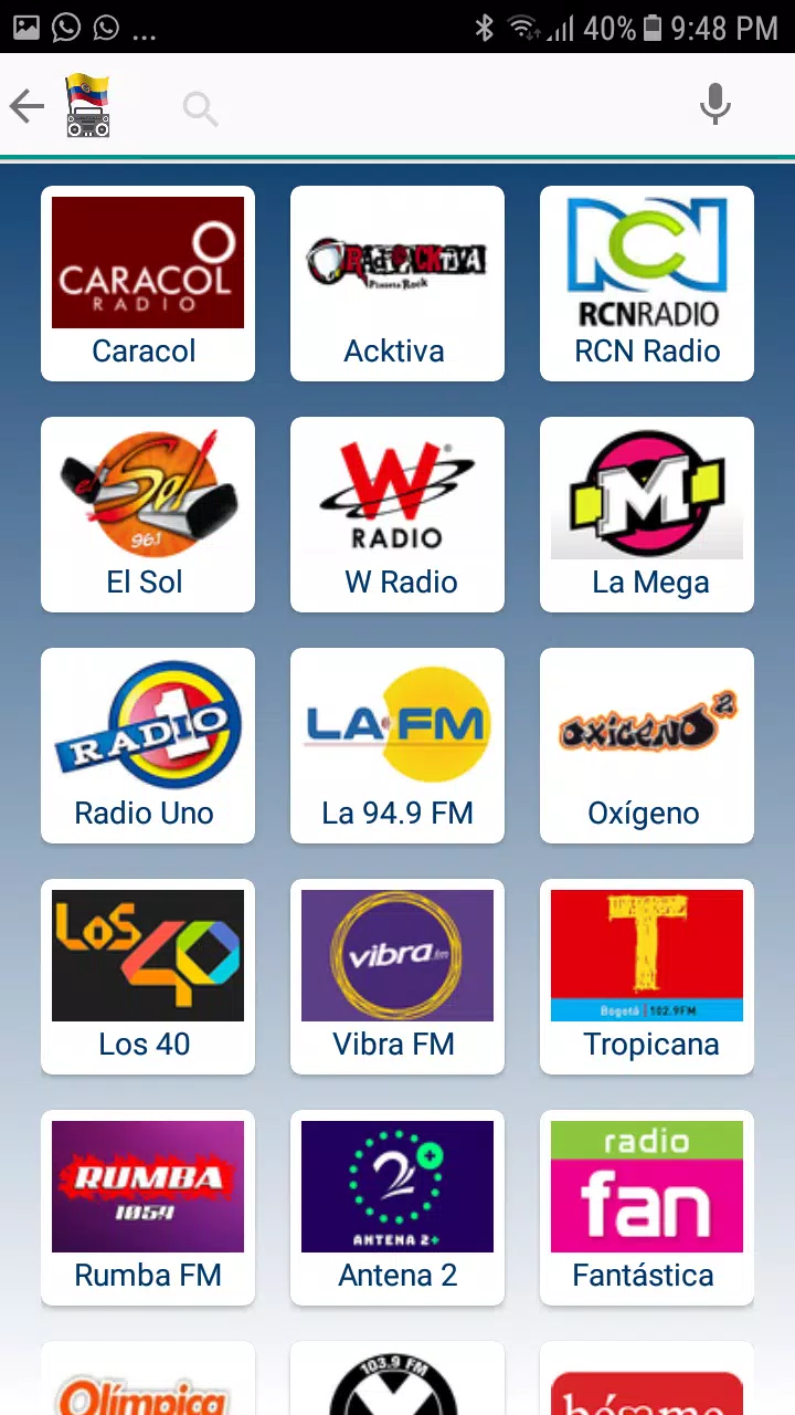 ANTENA 2 ao vivo  Rádio Online Grátis