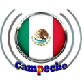 Radios de Campeche Gratis 2019