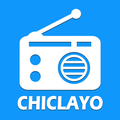 Radios de Chiclayo