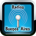 Emisoras Buenos Aires