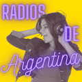 Radios de Argentina en vivo gratis (2020)
