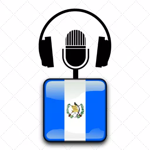 Radios De Guatemala En Vivo Gratis Musical APK per Android Download