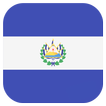 Radios de El Salvador en VIVO