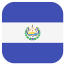 Radios de El Salvador en VIVO APK