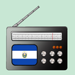 Emisoras de El Salvador